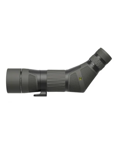 Luneta obserwacyjna Leupold SX-4 Pro Guide 15-45x65 HD skośna