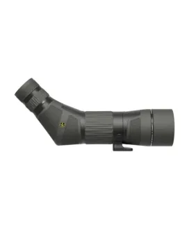 Luneta obserwacyjna Leupold SX-4 Pro Guide 15-45x65 HD skośna