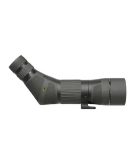 Luneta obserwacyjna Leupold SX-4 Pro Guide 15-45x65 HD skośna