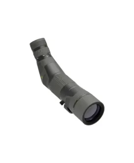 Luneta obserwacyjna Leupold SX-4 Pro Guide 15-45x65 HD skośna