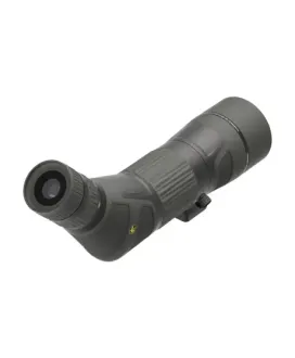 Luneta obserwacyjna Leupold SX-4 Pro Guide 15-45x65 HD skośna