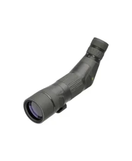 Luneta obserwacyjna Leupold SX-4 Pro Guide 15-45x65 HD skośna