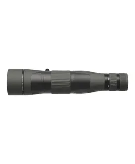 Luneta obserwacyjna Leupold SX-4 Pro Guide 15-45x65 HD prosta