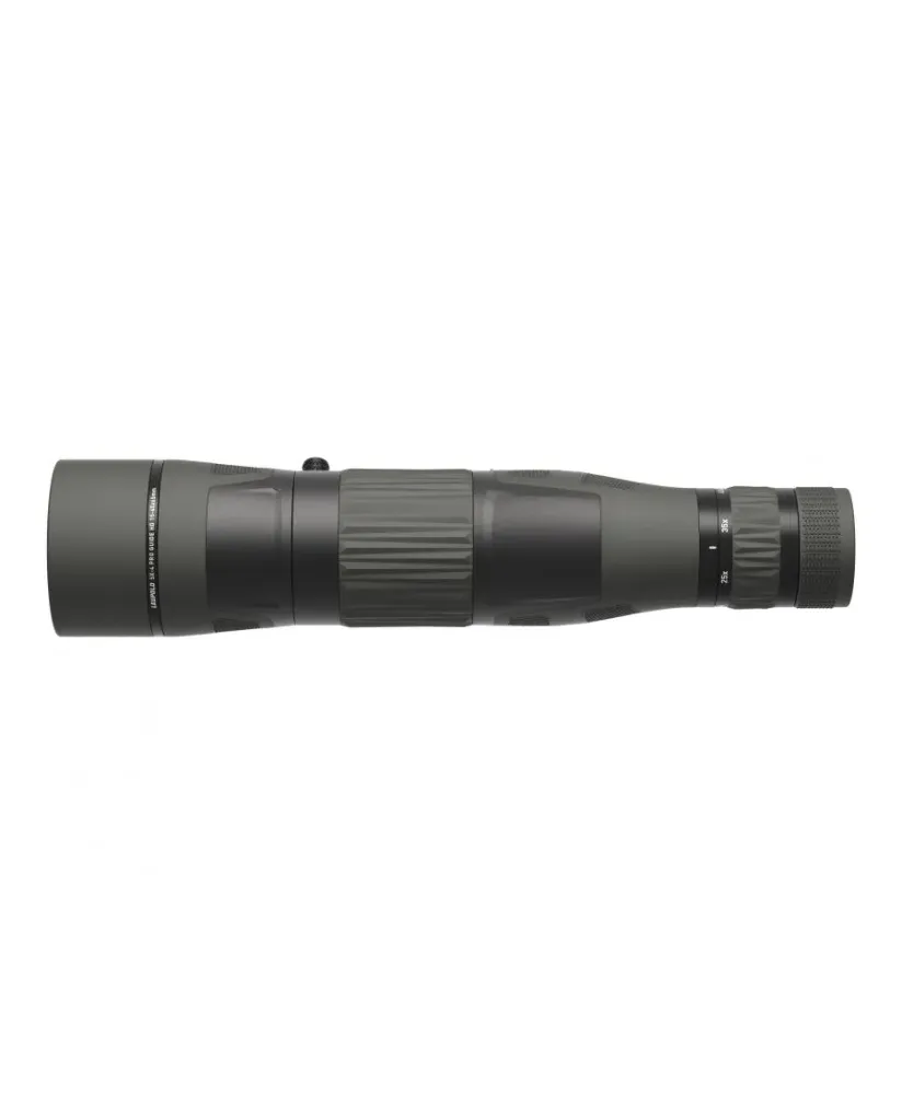 Luneta obserwacyjna Leupold SX-4 Pro Guide 15-45x65 HD prosta