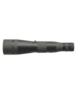 Luneta obserwacyjna Leupold SX-4 Pro Guide 20-60x85 HD prosta