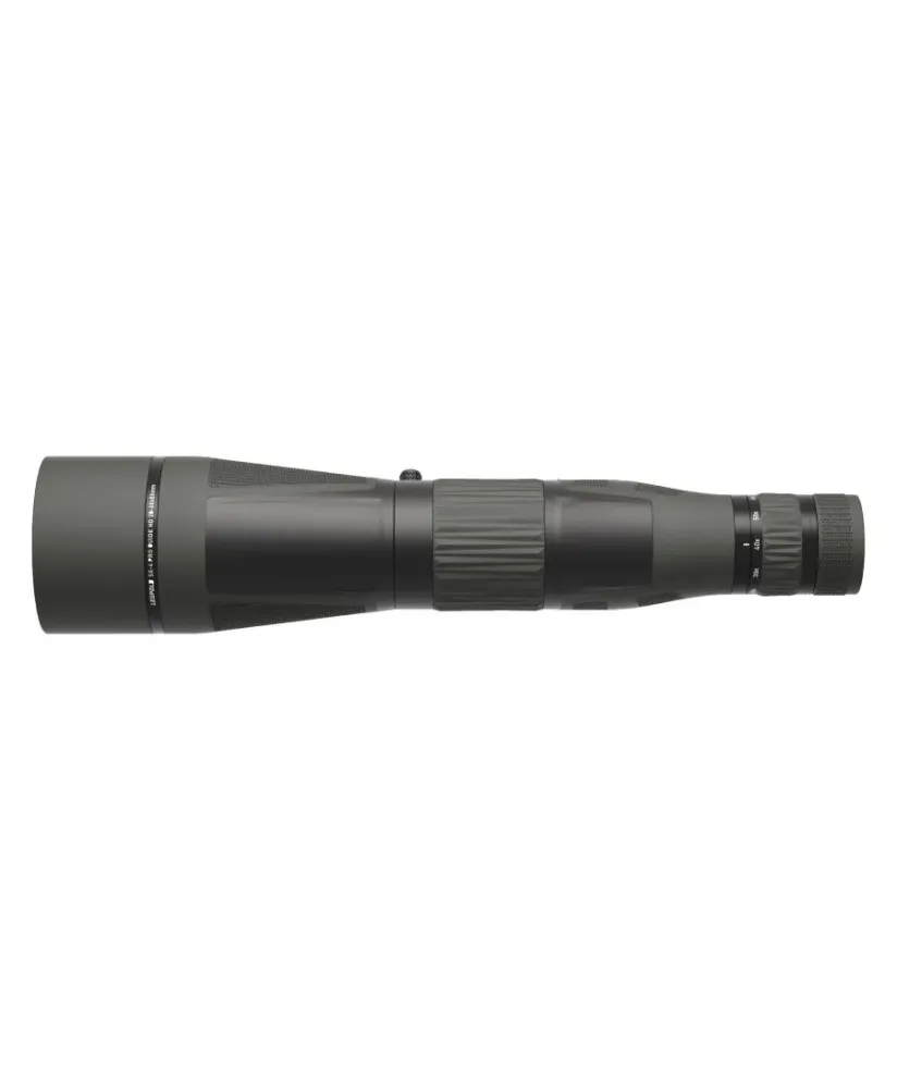 Luneta obserwacyjna Leupold SX-4 Pro Guide 20-60x85 HD prosta