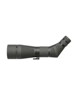 Luneta obserwacyjna Leupold SX-4 Pro Guide 20-60x85 HD skośna