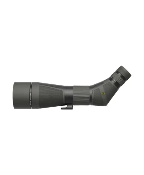 Luneta obserwacyjna Leupold SX-4 Pro Guide 20-60x85 HD skośna