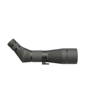 Luneta obserwacyjna Leupold SX-4 Pro Guide 20-60x85 HD skośna