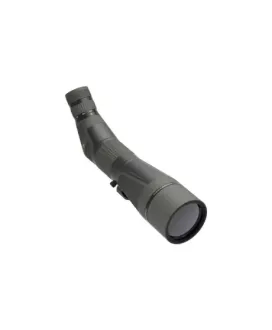 Luneta obserwacyjna Leupold SX-4 Pro Guide 20-60x85 HD skośna