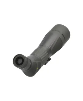 Luneta obserwacyjna Leupold SX-4 Pro Guide 20-60x85 HD skośna