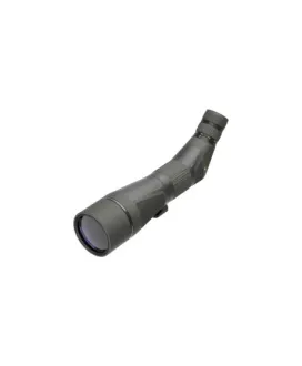 Luneta obserwacyjna Leupold SX-4 Pro Guide 20-60x85 HD skośna