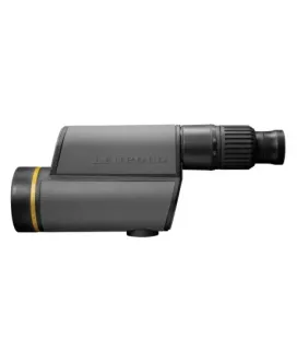 Luneta obserwacyjna Leupold GR 12-40x60 HD Impact Reticle