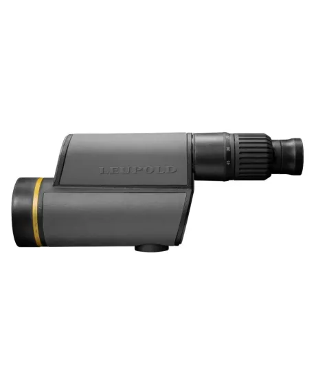 Luneta obserwacyjna Leupold GR 12-40x60 HD Impact Reticle