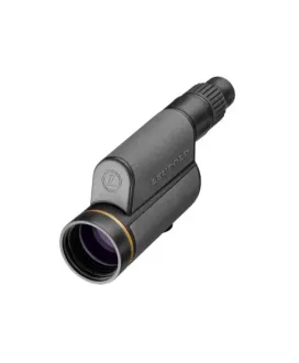 Luneta obserwacyjna Leupold GR 12-40x60 HD Impact Reticle