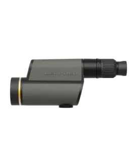 Luneta obserwacyjna Leupold GR 12-40x60 HD