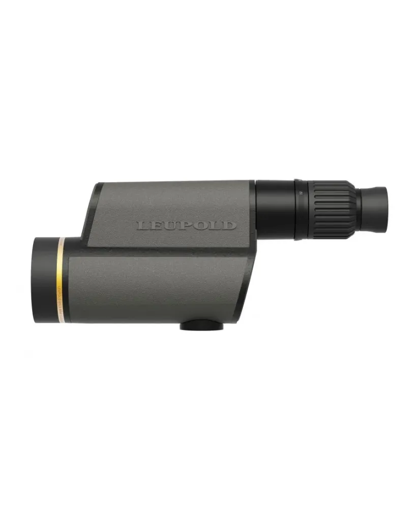 Luneta obserwacyjna Leupold GR 12-40x60 HD