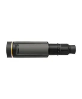 Luneta obserwacyjna Leupold GR 12-40x60 HD