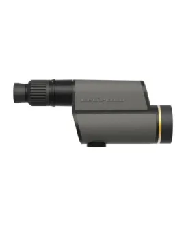 Luneta obserwacyjna Leupold GR 12-40x60 HD