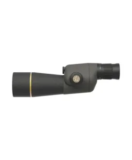 Luneta obserwacyjna Leupold GR 15-30x50 Compact