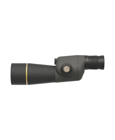 Luneta obserwacyjna Leupold GR 15-30x50 Compact