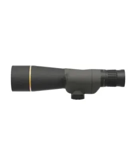 Luneta obserwacyjna Leupold GR 15-30x50 Compact