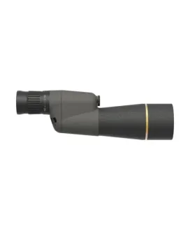 Luneta obserwacyjna Leupold GR 15-30x50 Compact