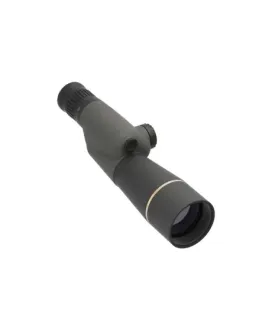 Luneta obserwacyjna Leupold GR 15-30x50 Compact