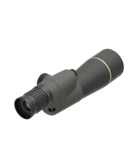 Luneta obserwacyjna Leupold GR 15-30x50 Compact