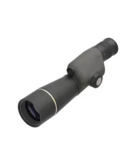 Luneta obserwacyjna Leupold GR 15-30x50 Compact