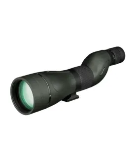 Luneta obserwacyjna Vortex Diamondback HD 20-60x85 prosta