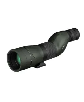 Luneta obserwacyjna Vortex Diamondback HD 16-48x65 prosta