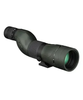 Luneta obserwacyjna Vortex Diamondback HD 16-48x65 prosta