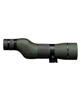 Luneta obserwacyjna Vortex Viper HD 15-45x65 prosta