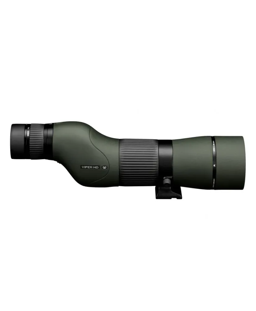 Luneta obserwacyjna Vortex Viper HD 15-45x65 prosta