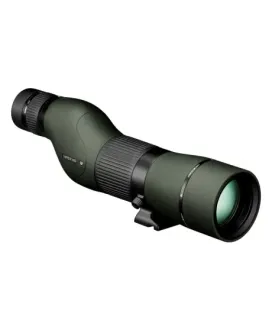 Luneta obserwacyjna Vortex Viper HD 15-45x65 prosta