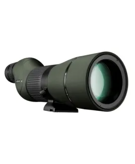 Luneta obserwacyjna Vortex Viper HD 15-45x65 prosta