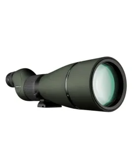 Luneta obserwacyjna Vortex Viper HD 20-60x85 prosta