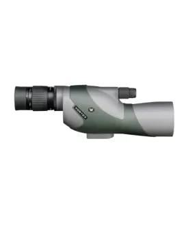 Luneta obserwacyjna Vortex Razor HD 11-33x50 prosta