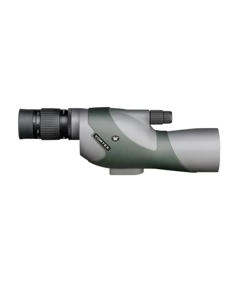 Luneta obserwacyjna Vortex Razor HD 11-33x50 prosta