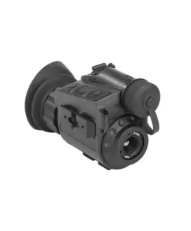 Kamera termowizyjna Flir Breach PTQ136