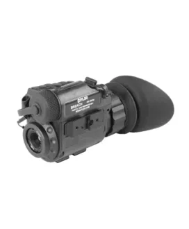 Kamera termowizyjna Flir Breach PTQ136