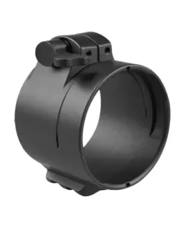 Adapter na lunetę szybki QR-QM Pro 42 mm do Sytong HT-66/HT-77 z szyną picatinny