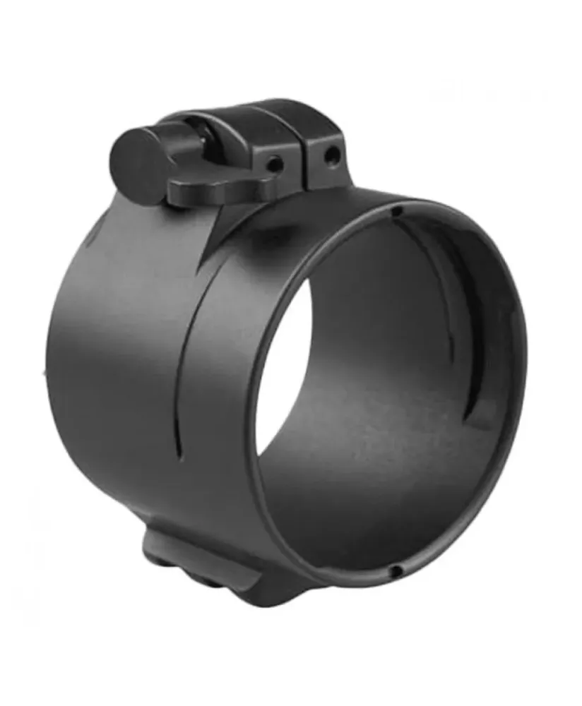 Adapter na lunetę szybki QR-QM Pro 42 mm do Sytong HT-66/HT-77 z szyną picatinny