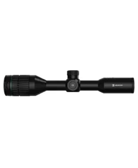 Celownik noktowizyjny noktowizor HIKMICRO by HIKVISION Alpex A50 z uchwytem pod IR