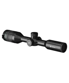 Celownik noktowizyjny noktowizor HIKMICRO by HIKVISION Alpex A50 z uchwytem pod IR