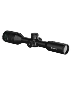Celownik noktowizyjny noktowizor HIKMICRO by HIKVISION Alpex A50 z uchwytem pod IR
