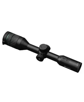 Celownik noktowizyjny noktowizor HIKMICRO by HIKVISION Alpex A50 z uchwytem pod IR