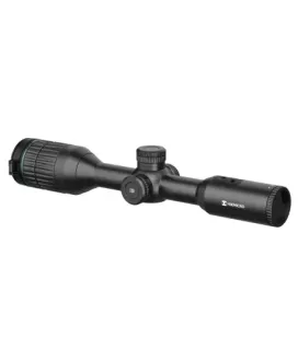 Celownik noktowizyjny noktowizor HIKMICRO by HIKVISION Alpex A50 z uchwytem pod IR