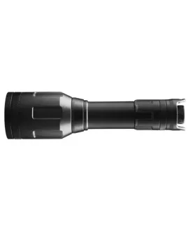 Celownik noktowizyjny noktowizor HIKMICRO by HIKVISION Alpex A50 + iluminator laserowy X-hog 3W 940 nm